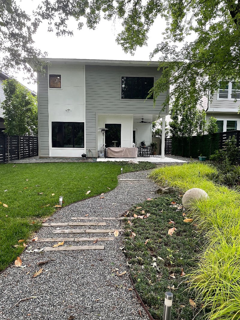 Furnished Finder property 427136_1 photo 9