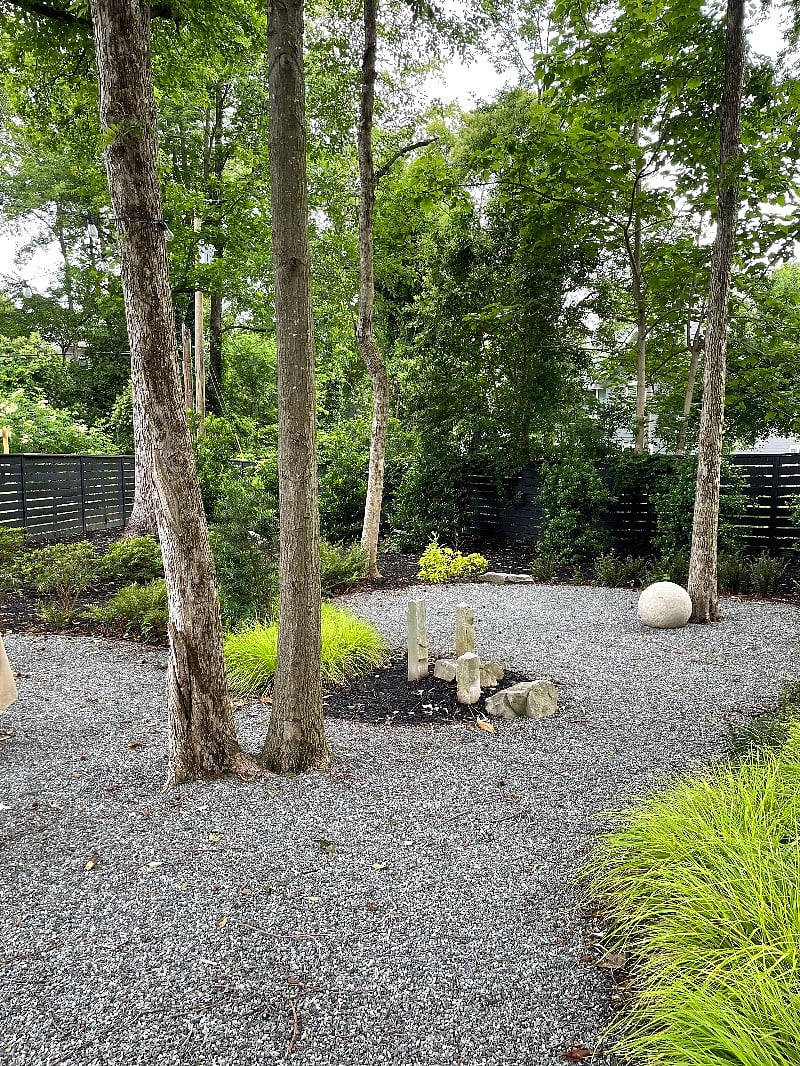 Furnished Finder property 427136_1 photo 10