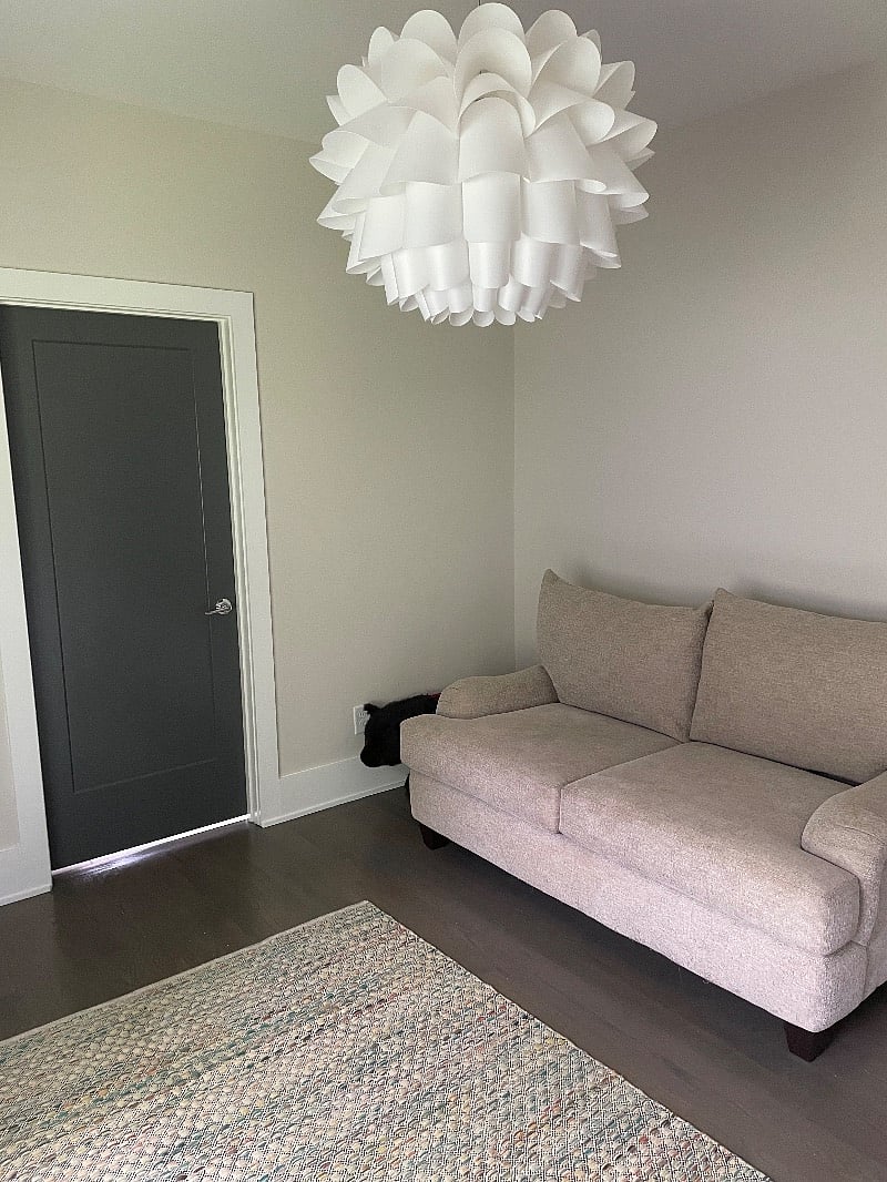 Furnished Finder property 427136_1 photo 11