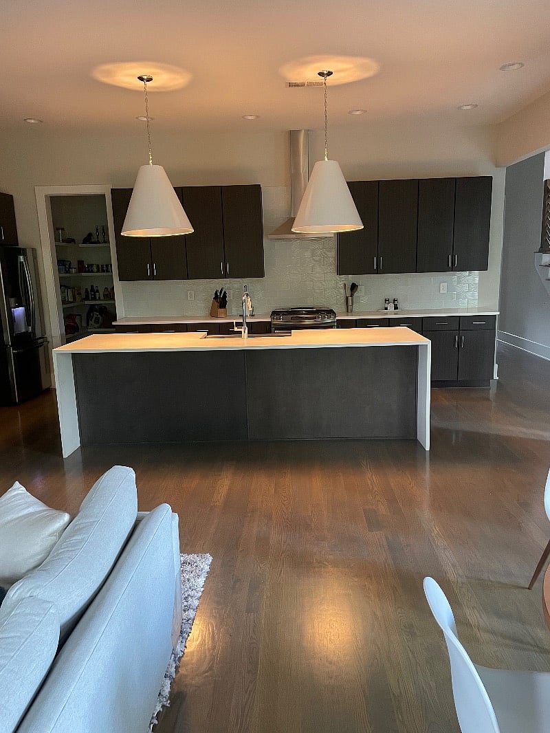 Furnished Finder property 427136_1 photo 12