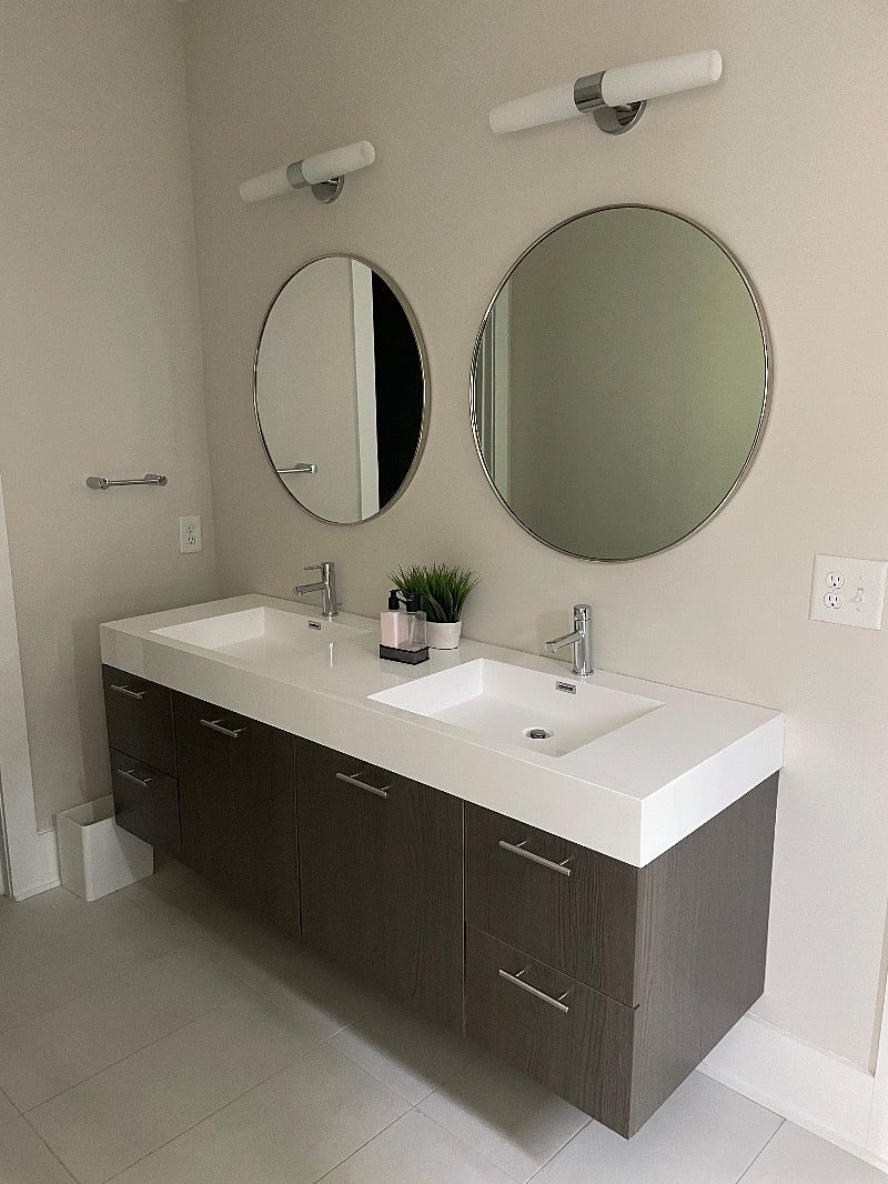Furnished Finder property 427136_1 photo 13