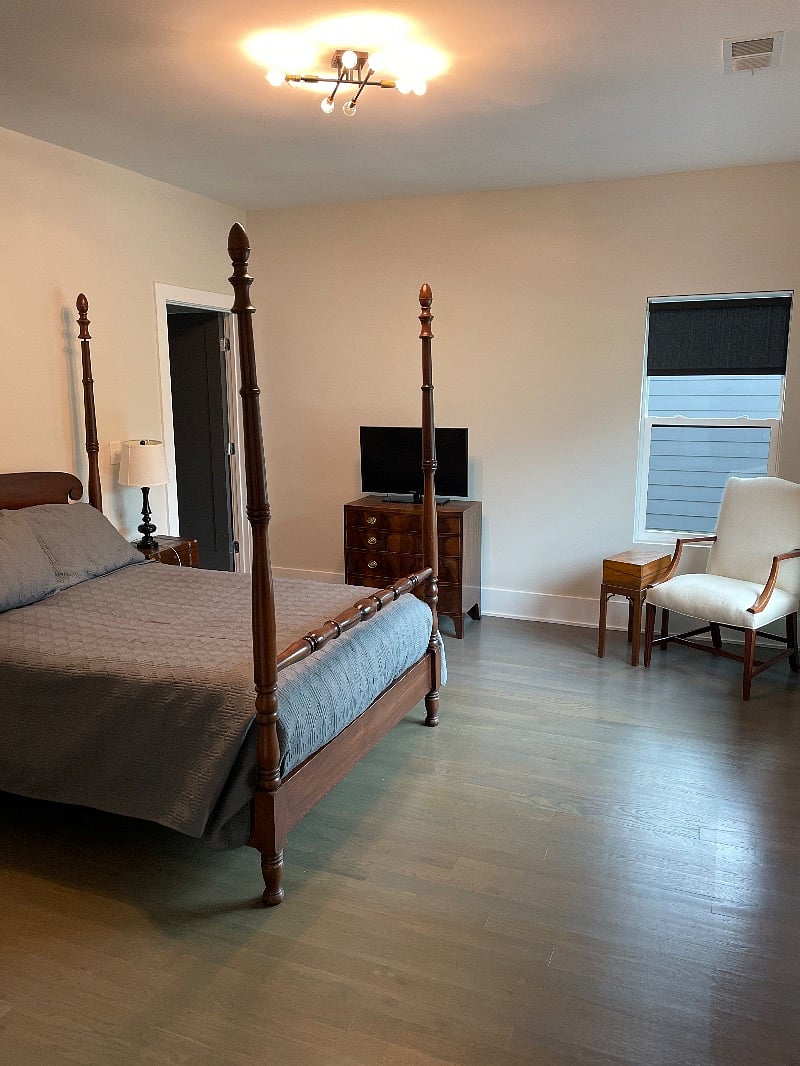 Furnished Finder property 427136_1 photo 16