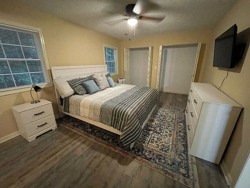 Furnished Finder property 427155_1 photo 3
