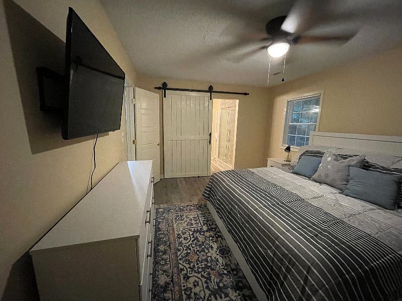 Furnished Finder property 427155_1 photo 4