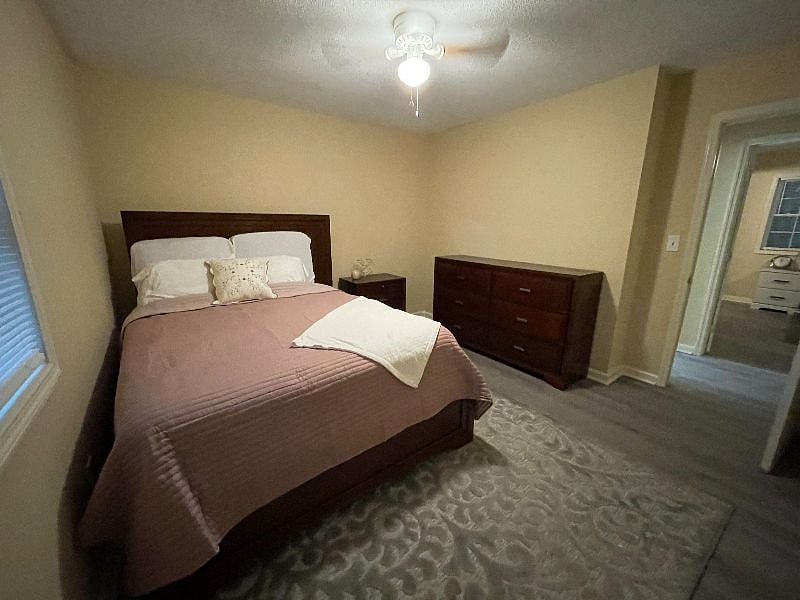 Furnished Finder property 427155_1 photo 6