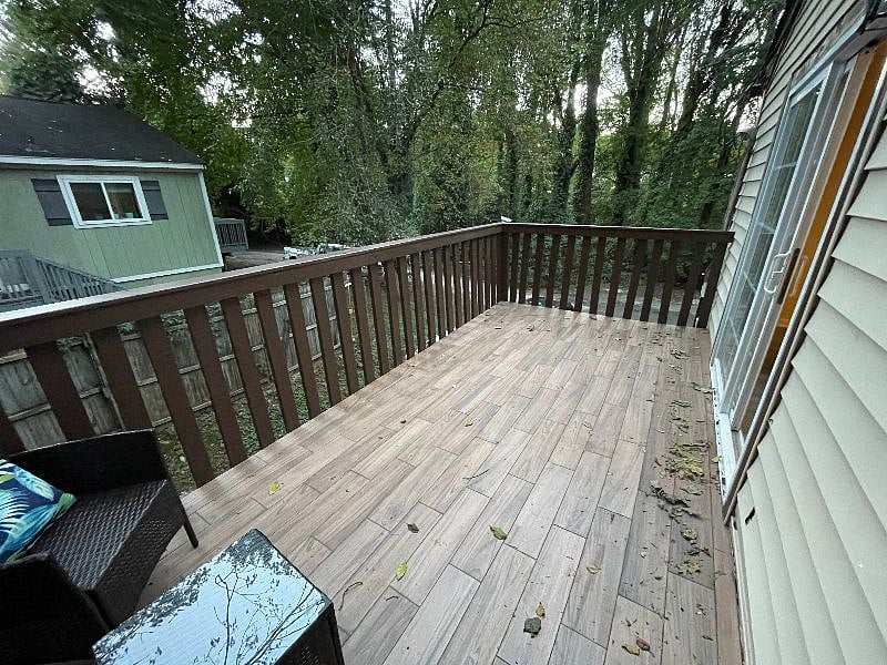 Furnished Finder property 427155_1 photo 9