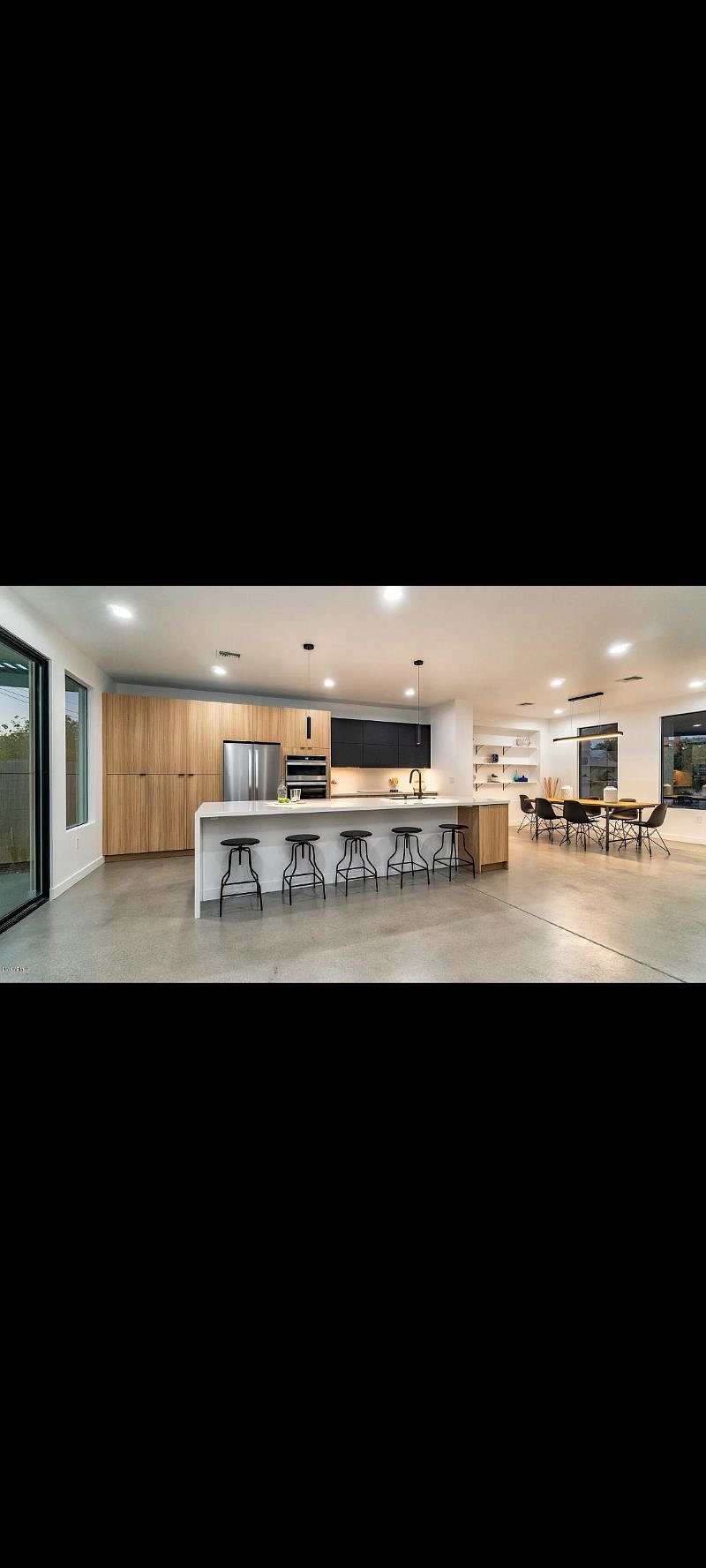 Furnished Finder property 427156_1 photo 5