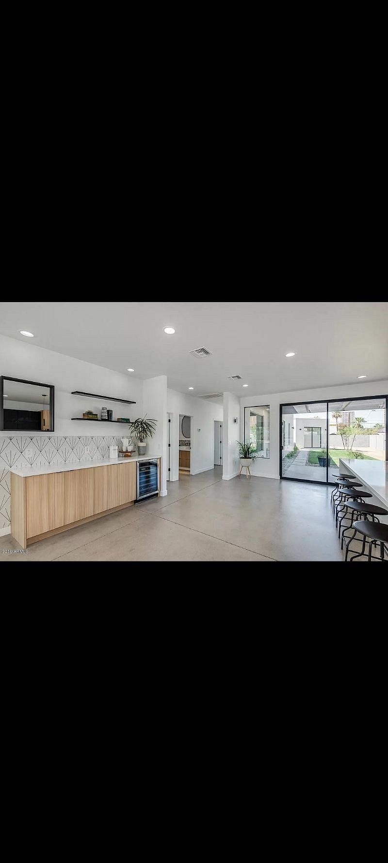 Furnished Finder property 427156_1 photo 6
