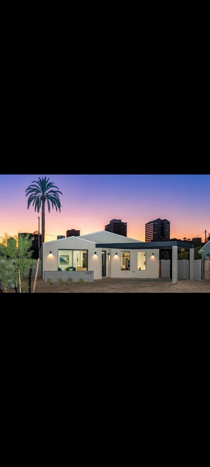 Furnished Finder property 427156_1 photo 1
