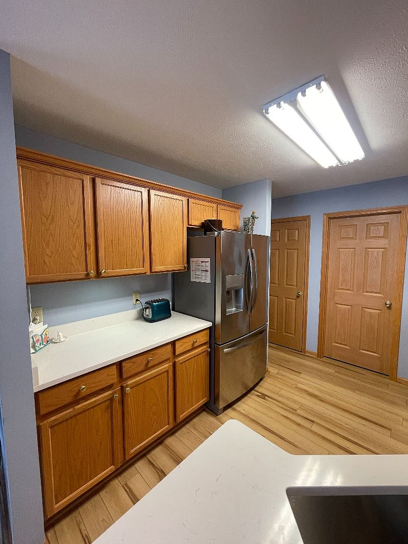 Furnished Finder property 427165_1 photo 4