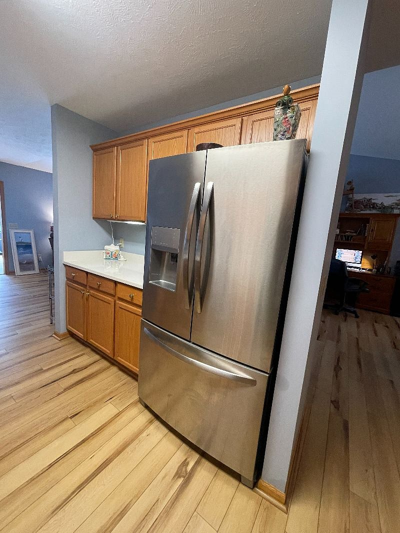 Furnished Finder property 427165_1 photo 6