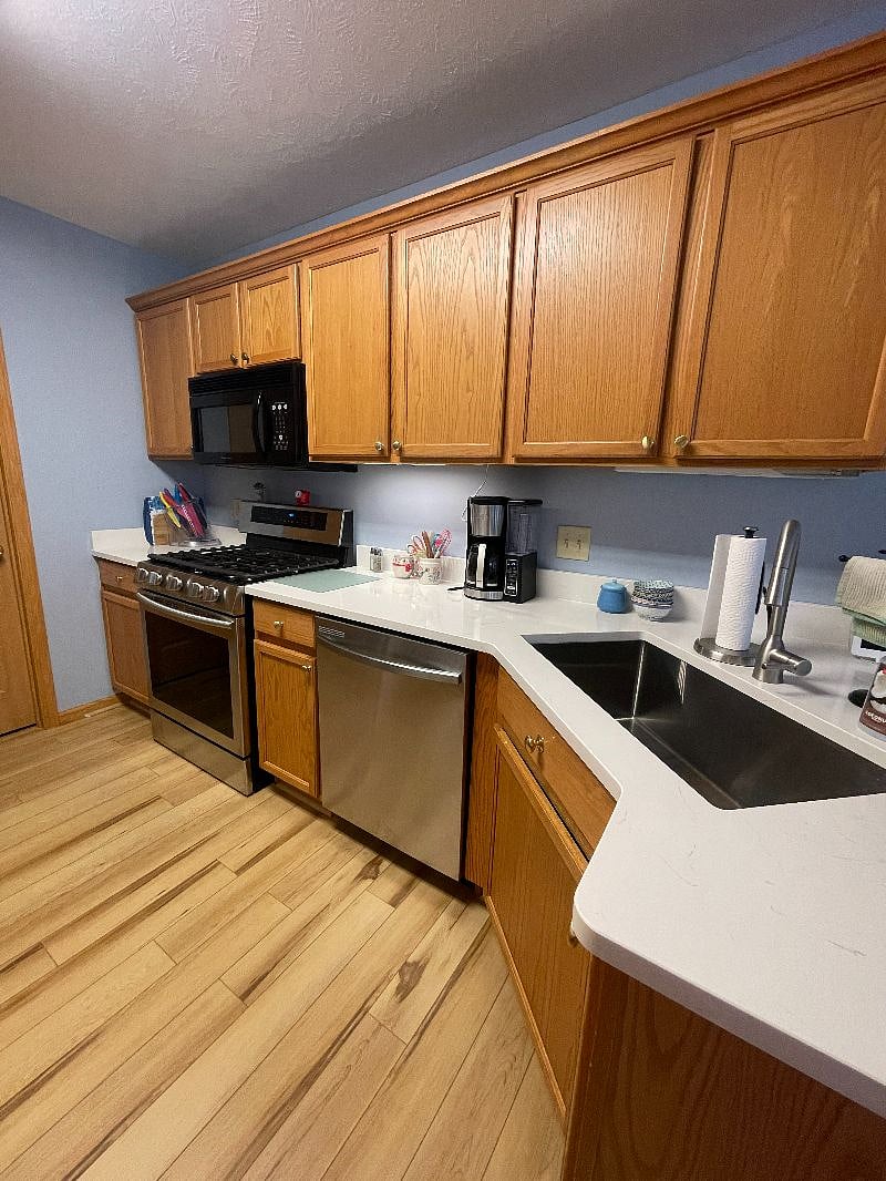 Furnished Finder property 427165_1 photo 7