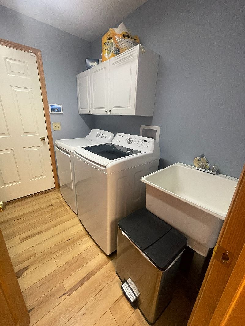 Furnished Finder property 427165_1 photo 8