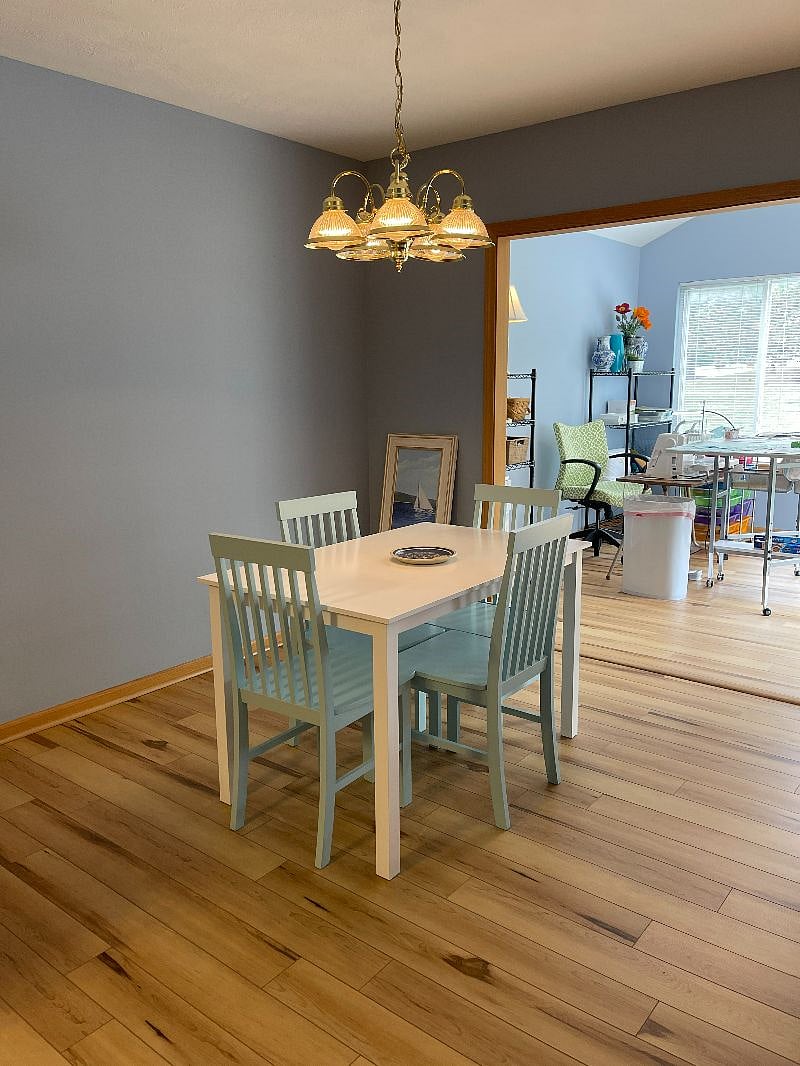 Furnished Finder property 427165_1 photo 9