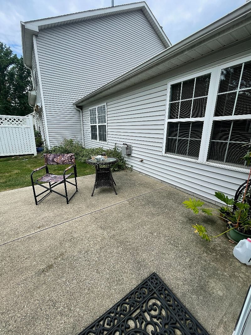 Furnished Finder property 427165_1 photo 10