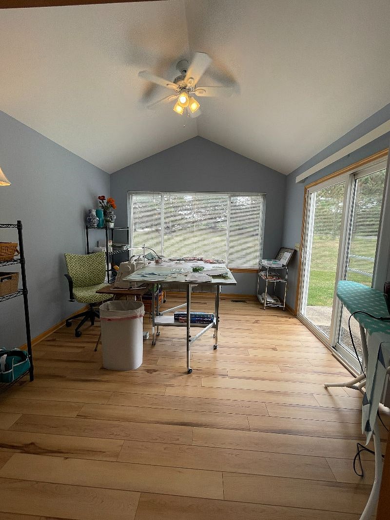 Furnished Finder property 427165_1 photo 11