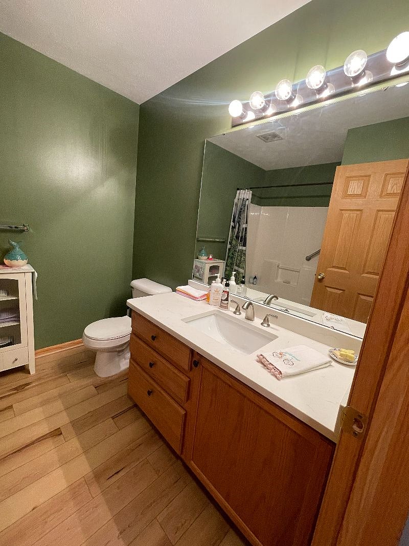 Furnished Finder property 427165_1 photo 13