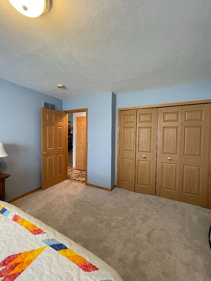 Furnished Finder property 427165_1 photo 14