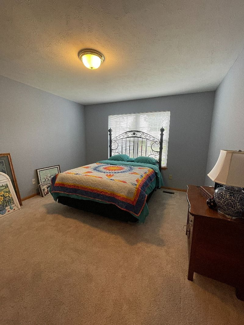 Furnished Finder property 427165_1 photo 15