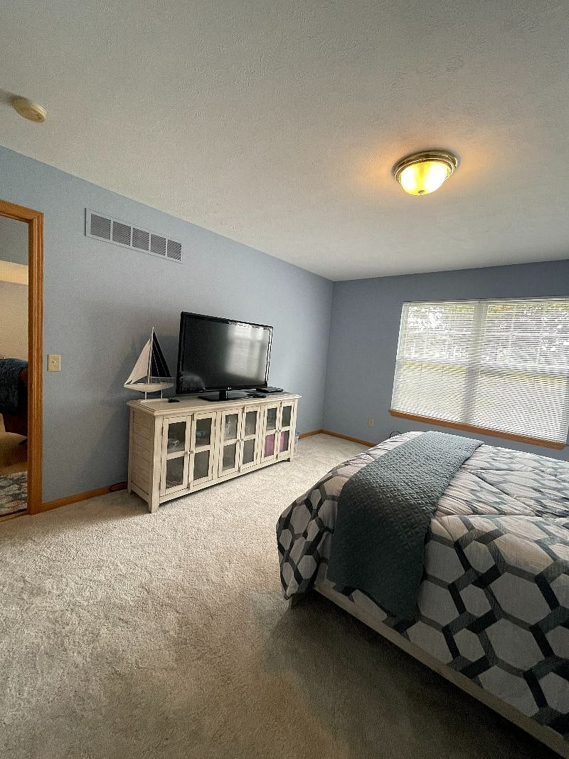 Furnished Finder property 427165_1 photo 16