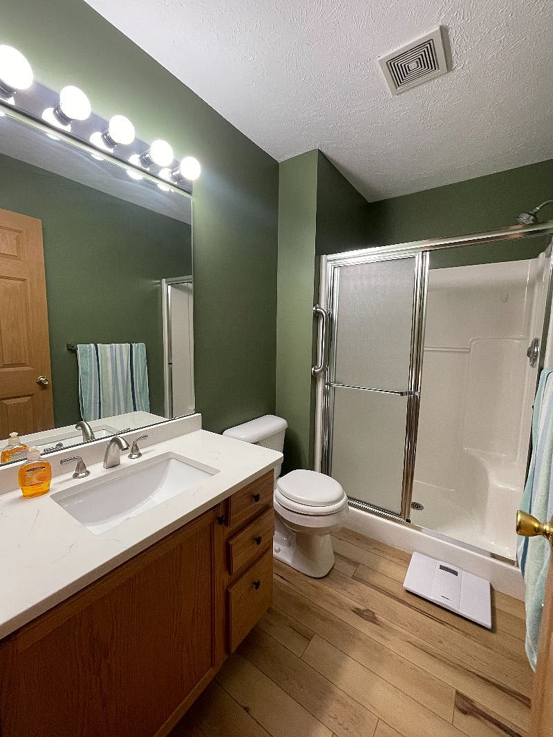 Furnished Finder property 427165_1 photo 17