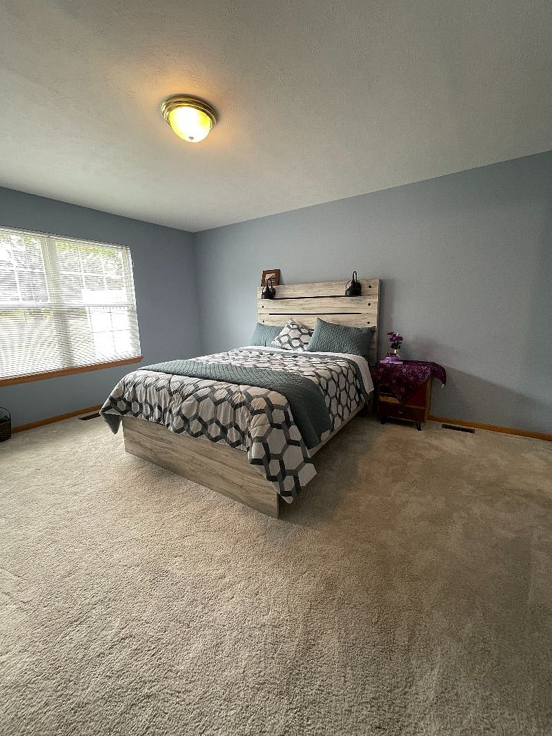 Furnished Finder property 427165_1 photo 18