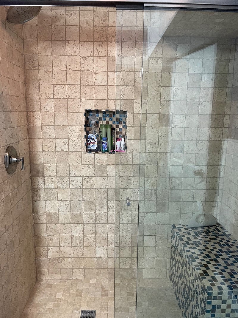 Furnished Finder property 427168_1 photo 14