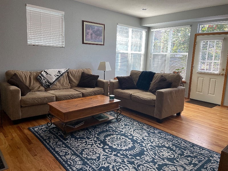 Furnished Finder property 427168_1 photo 19