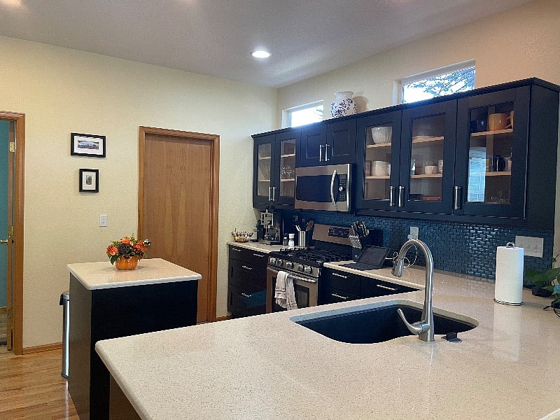 Furnished Finder property 427168_1 photo 21