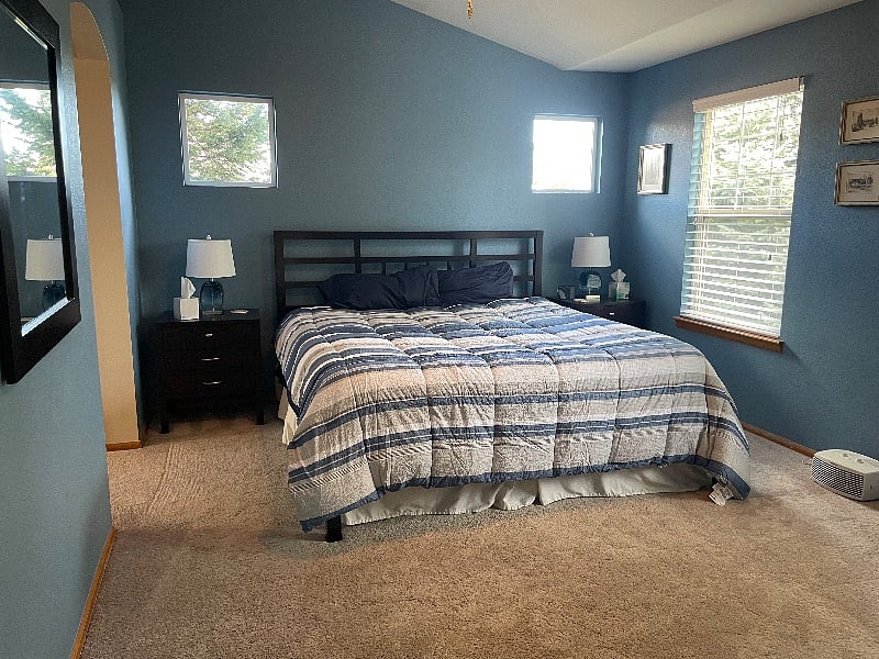 Furnished Finder property 427168_1 photo 11