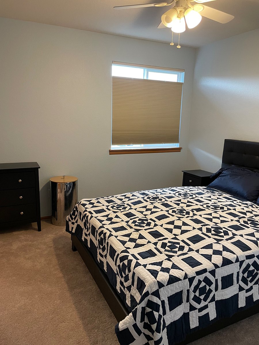 Furnished Finder property 427168_1 photo 6