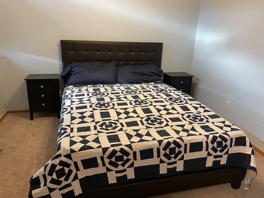 Furnished Finder property 427168_1 photo 7