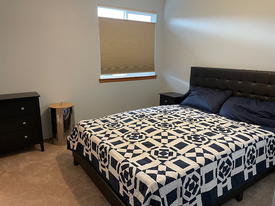 Furnished Finder property 427168_1 photo 5