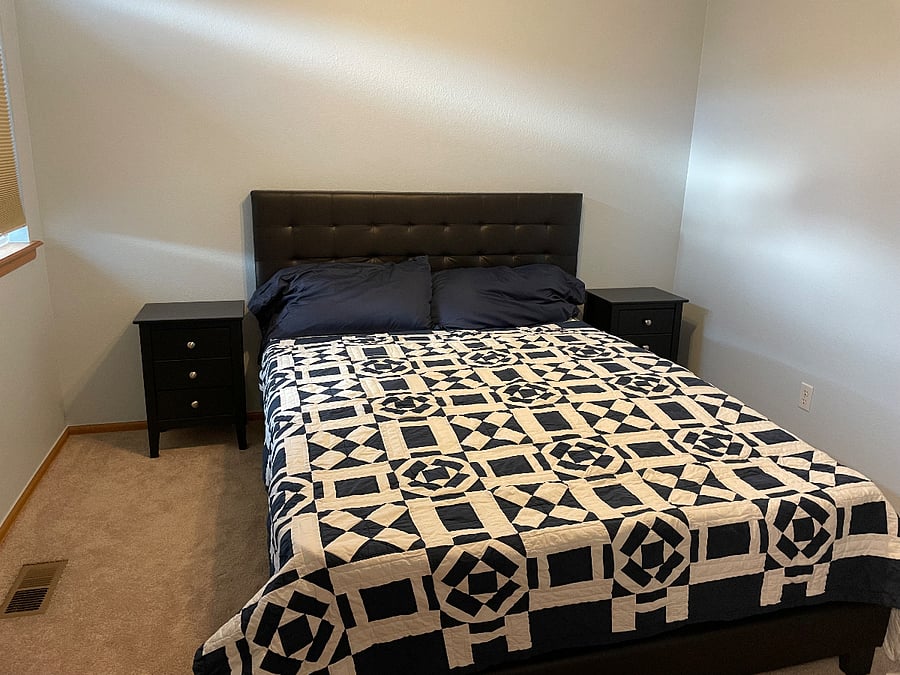 Furnished Finder property 427168_1 photo 24