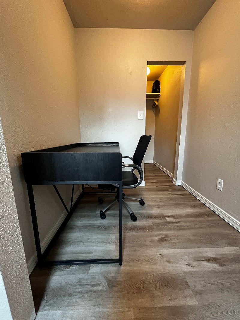 Furnished Finder property 427171_1 photo 4
