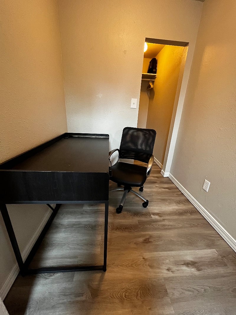 Furnished Finder property 427171_1 photo 5