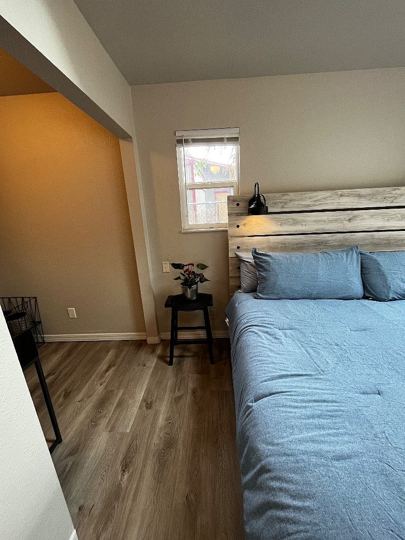 Furnished Finder property 427171_1 photo 8