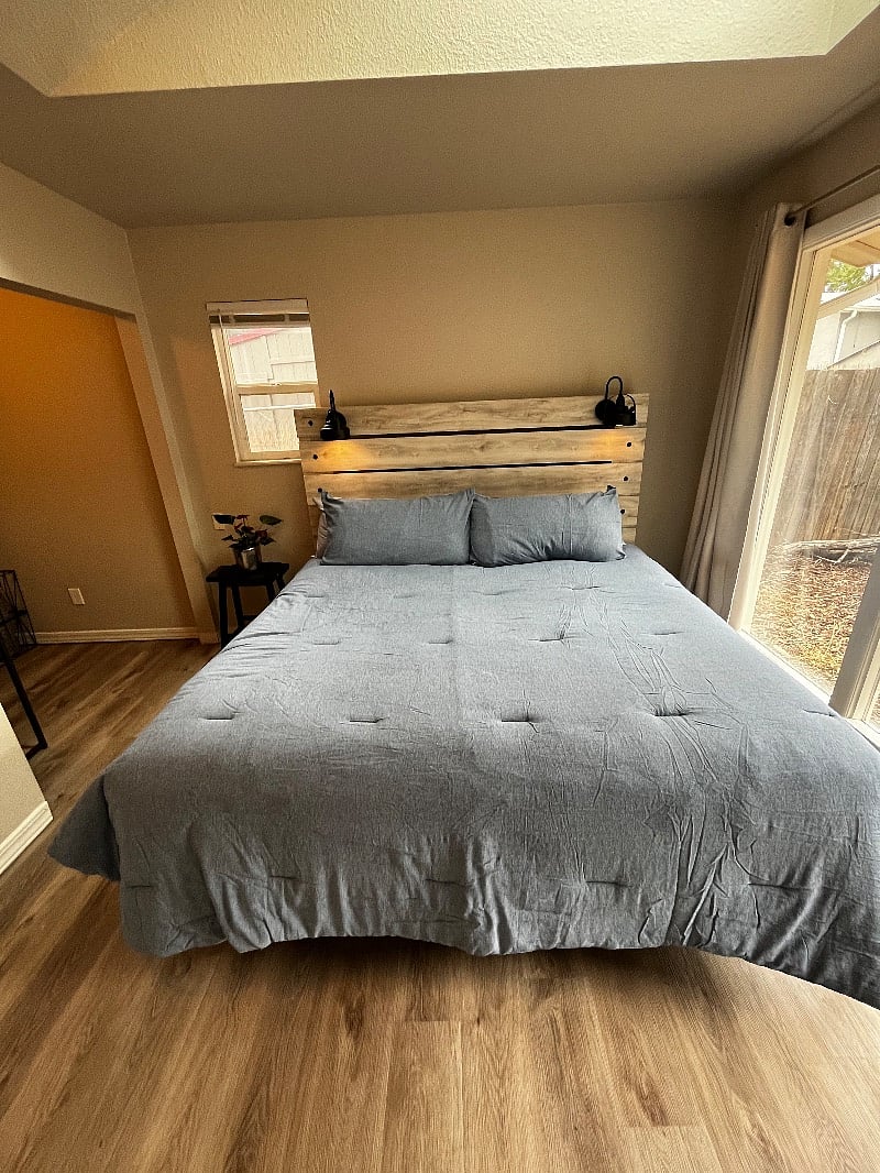 Furnished Finder property 427171_1 photo 10