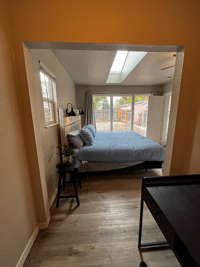 Furnished Finder property 427171_1 photo 7