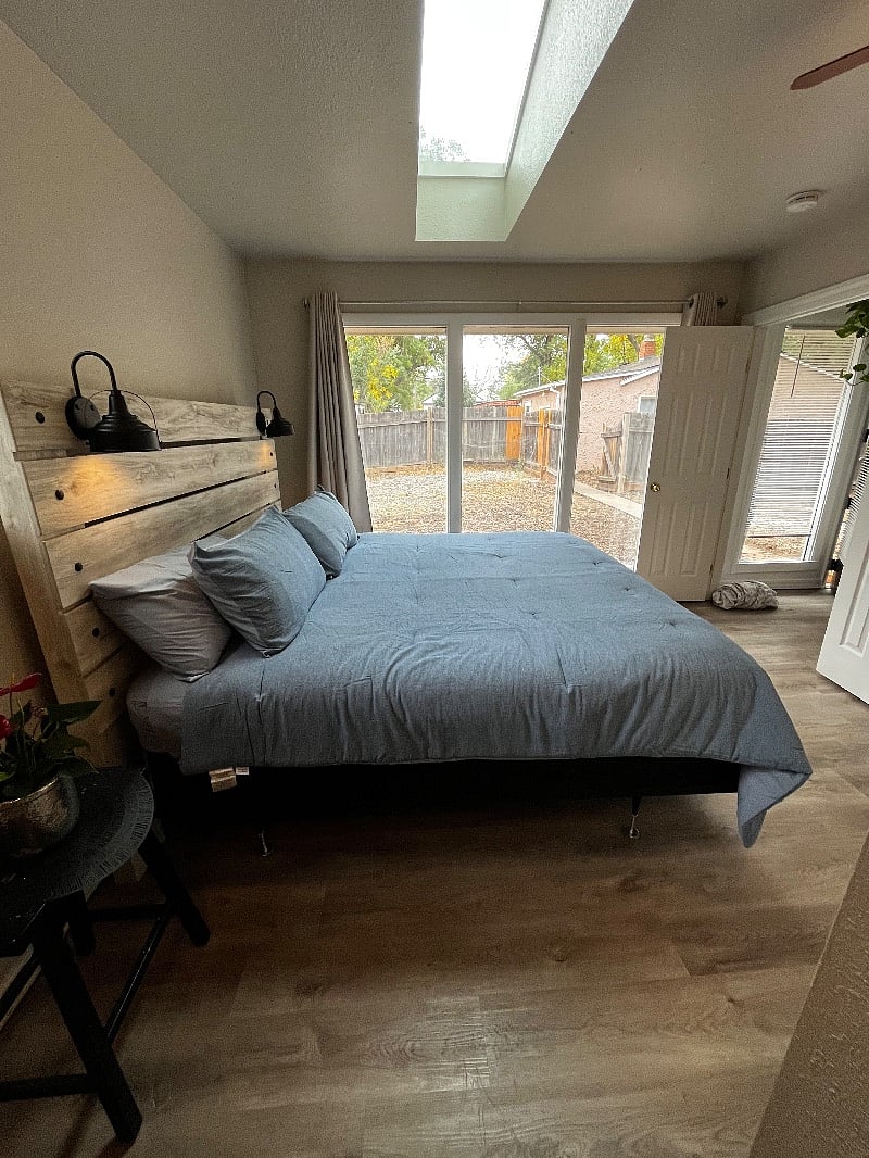 Furnished Finder property 427171_1 photo 6