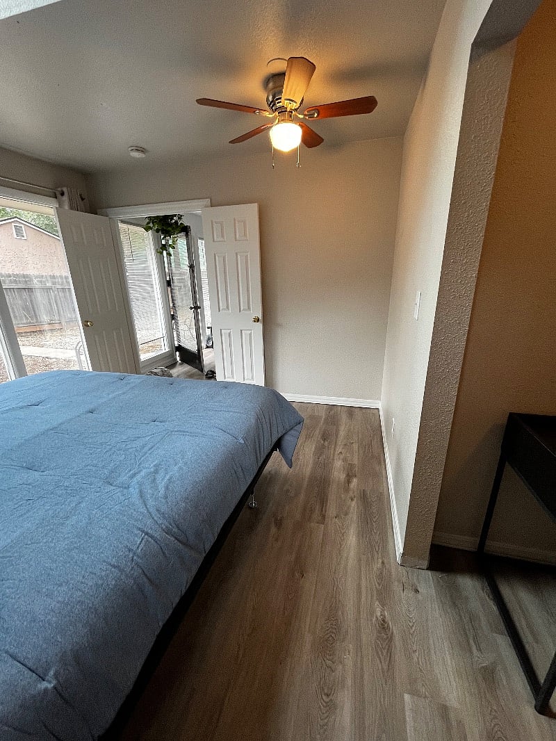 Furnished Finder property 427171_1 photo 11