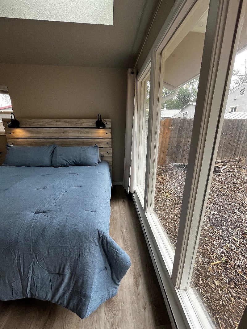 Furnished Finder property 427171_1 photo 12