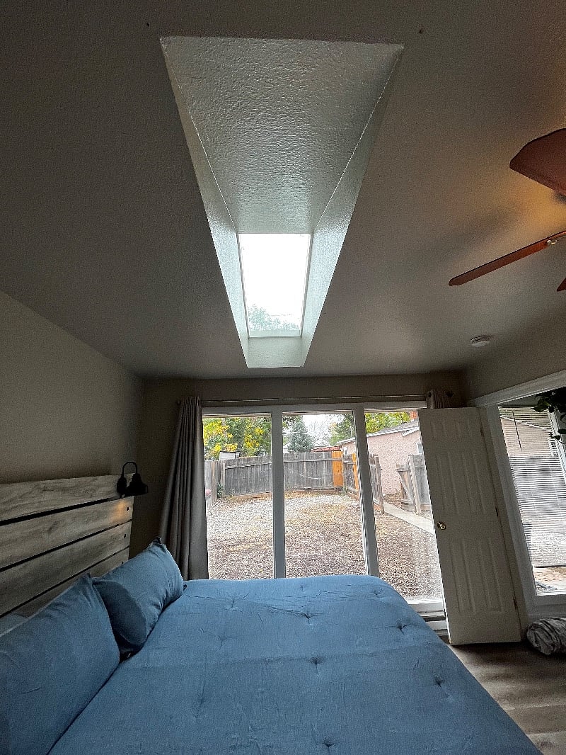 Furnished Finder property 427171_1 photo 14