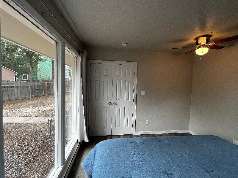 Furnished Finder property 427171_1 photo 17