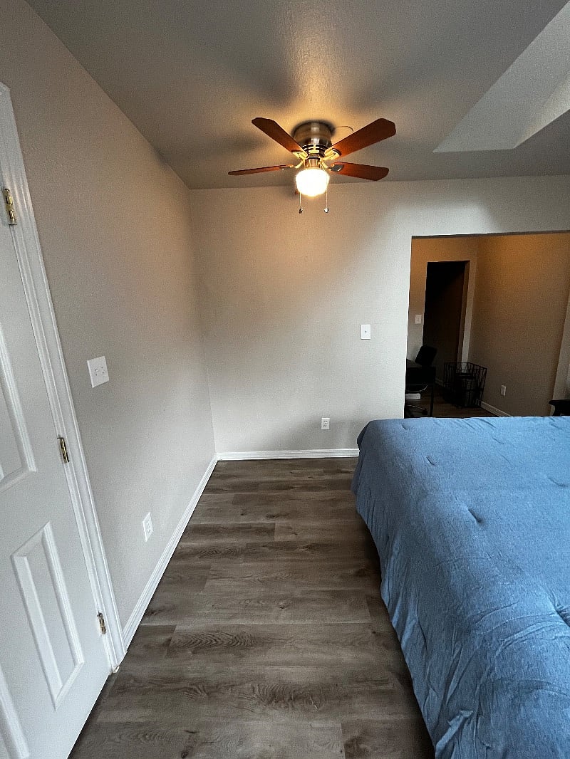 Furnished Finder property 427171_1 photo 16