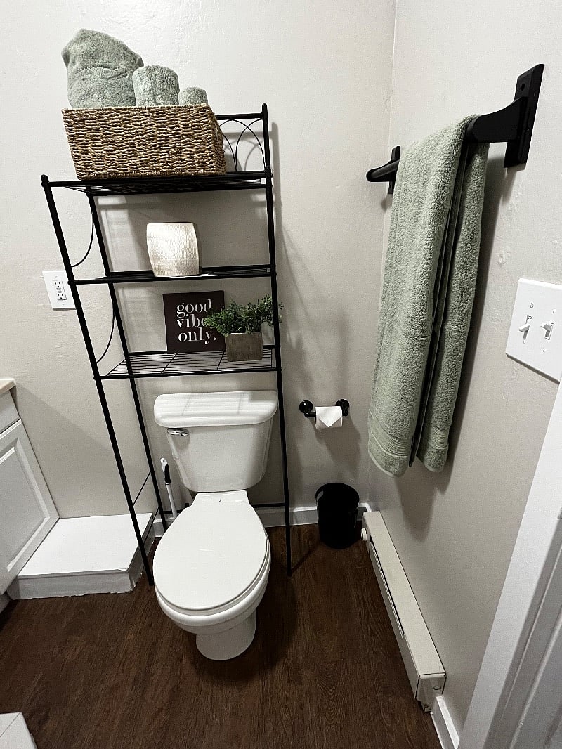 Furnished Finder property 427171_1 photo 19