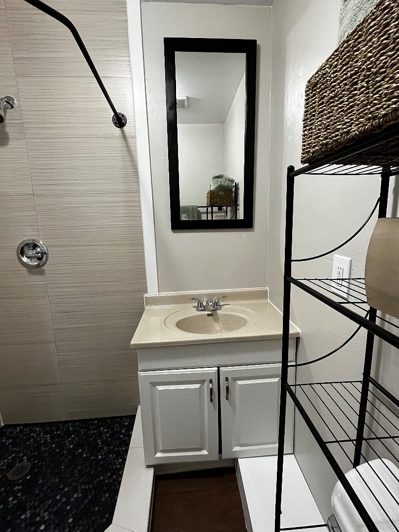 Furnished Finder property 427171_1 photo 20