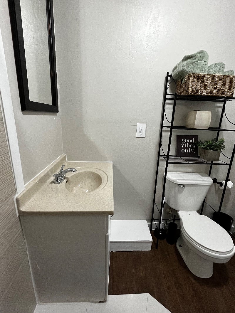Furnished Finder property 427171_1 photo 21