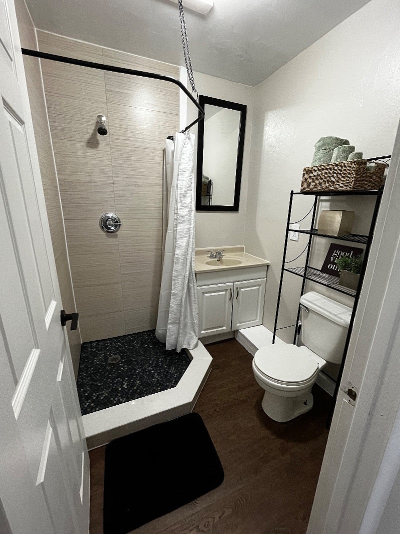 Furnished Finder property 427171_1 photo 18