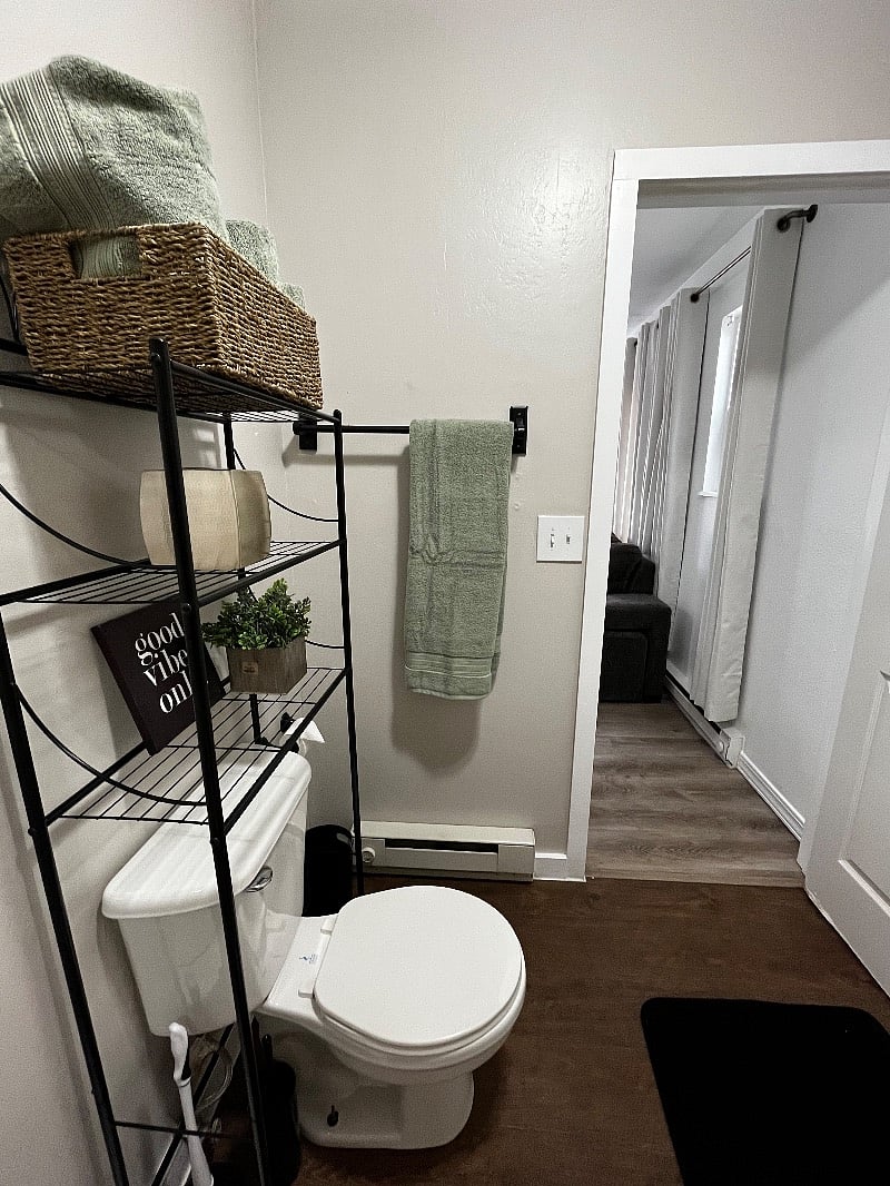 Furnished Finder property 427171_1 photo 22